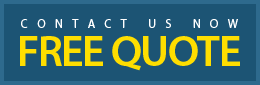 Free Quote